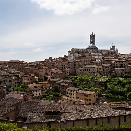 La Sapienza Di Al