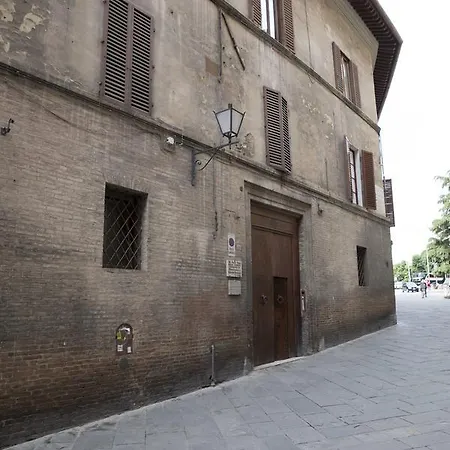 La Sapienza Di Al * Sienne
