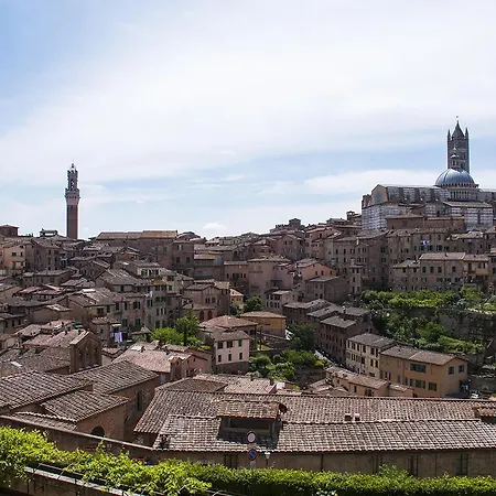 La Sapienza Di Al * Sienne