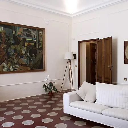 La Sapienza Di Al * Sienne